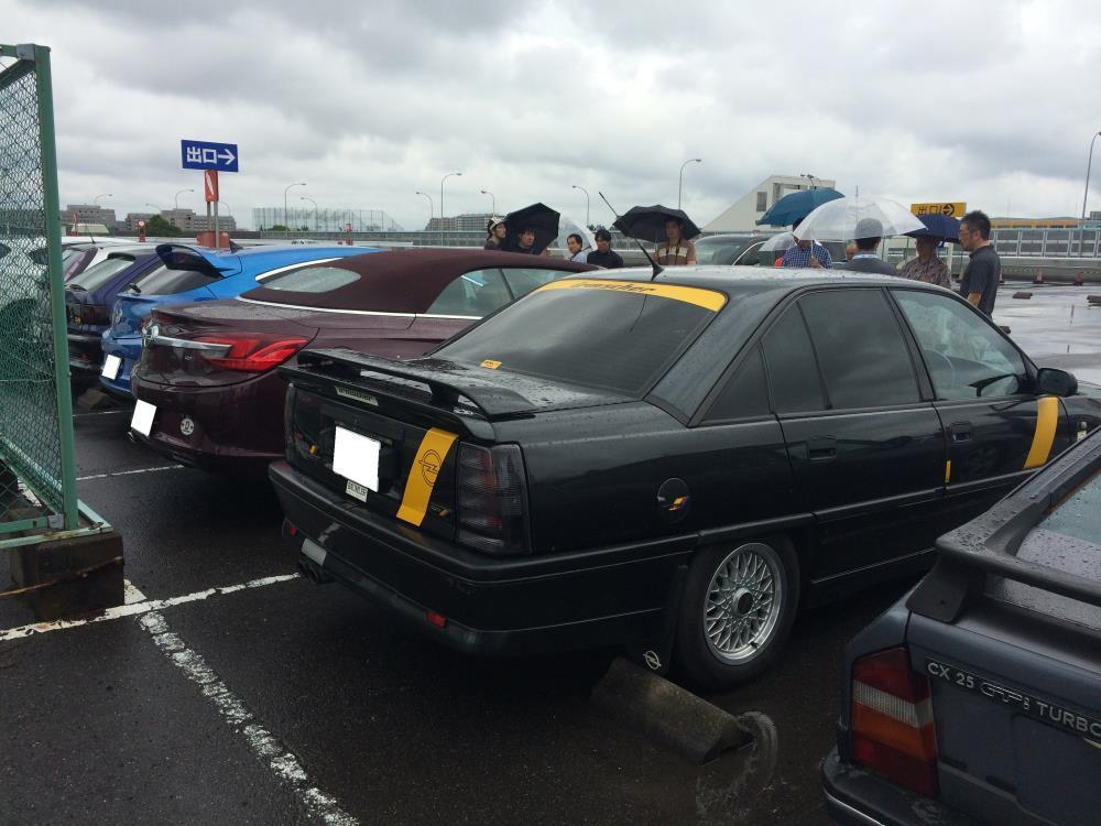 IMG_1029 - コピー.JPG